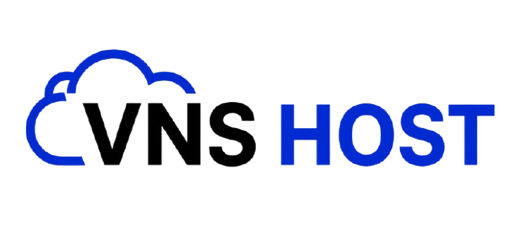vns tech services pvt ltd